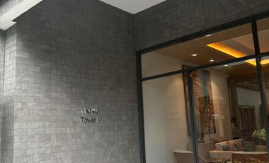 Executive 2BR Unit for Sale at Viento | Ideal for End-Users & Investors