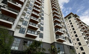 Executive 2BR Unit for Sale at Viento | Ideal for End-Users & Investors