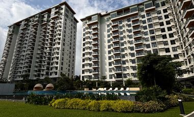 Executive 2BR Unit for Sale at Viento | Ideal for End-Users & Investors