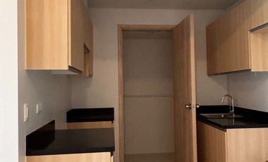 Executive 2BR Unit for Sale at Viento | Ideal for End-Users & Investors