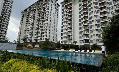 Executive 2BR Unit for Sale at Viento | Ideal for End-Users & Investors