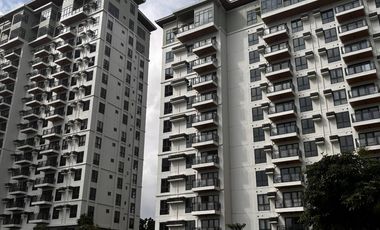 Executive 2BR Unit for Sale at Viento | Ideal for End-Users & Investors