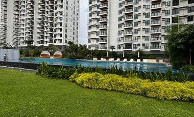 Executive 2BR Unit for Sale at Viento | Ideal for End-Users & Investors