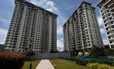 Executive 2BR Unit for Sale at Viento | Ideal for End-Users & Investors