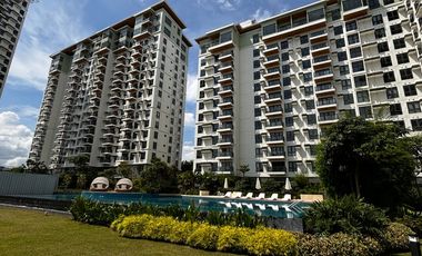 Executive 2BR Unit for Sale at Viento | Ideal for End-Users & Investors