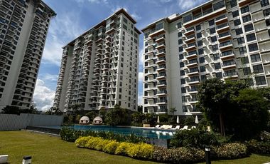 Executive 2BR Unit for Sale at Viento | Ideal for End-Users & Investors