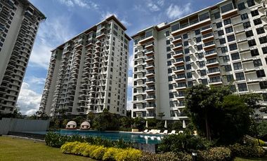 Executive 2BR Unit for Sale at Viento | Ideal for End-Users & Investors