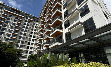 Executive 2BR Unit for Sale at Viento | Ideal for End-Users & Investors