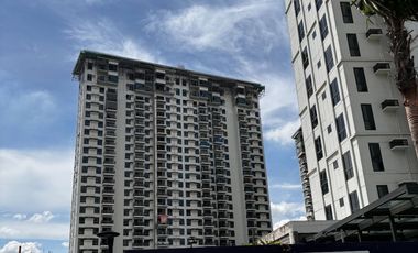 Executive 2BR Unit for Sale at Viento | Ideal for End-Users & Investors
