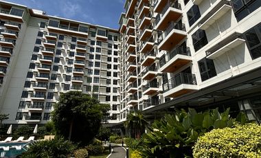 Executive 2BR Unit for Sale at Viento | Ideal for End-Users & Investors