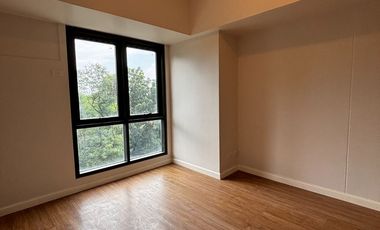 Executive 2BR Unit for Sale at Viento | Ideal for End-Users & Investors