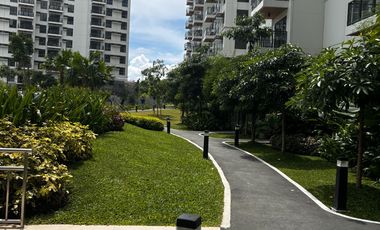 Executive 2BR Unit for Sale at Viento | Ideal for End-Users & Investors