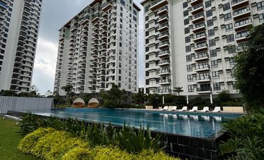 Executive 2BR Unit for Sale at Viento | Ideal for End-Users & Investors