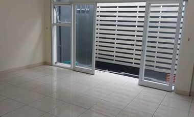 House for Rent in Onegate System Housing Complex, Close to ISI Campus