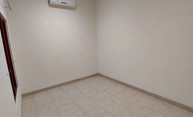 House for Rent in Onegate System Housing Complex, Close to ISI Campus