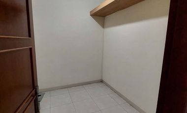 House for Rent in Onegate System Housing Complex, Close to ISI Campus