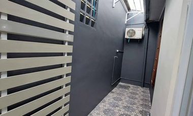 House for Rent in Onegate System Housing Complex, Close to ISI Campus