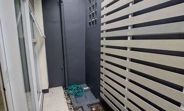 House for Rent in Onegate System Housing Complex, Close to ISI Campus