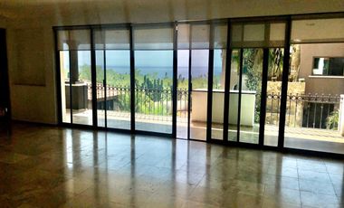 Casa en Renta en Ciruelos, El Tezal | Alberca Privada y Seguridad 24/7