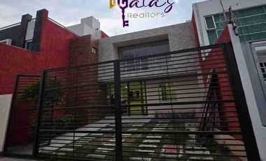 CASA REMODELADA CON HAB Y BAÑO COMPLETO EN PLANTA BAJA!!