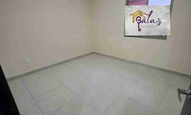 CASA REMODELADA CON HAB Y BAÑO COMPLETO EN PLANTA BAJA!!