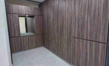 CASA REMODELADA CON HAB Y BAÑO COMPLETO EN PLANTA BAJA!!