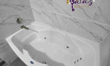 CASA REMODELADA CON HAB Y BAÑO COMPLETO EN PLANTA BAJA!!