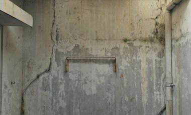 Di Jual Rumah Strategis di Aversa Park Citra Gran