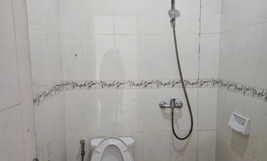 Di Jual Rumah Strategis di Aversa Park Citra Gran