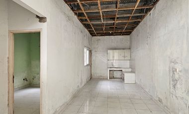 Di Jual Rumah Strategis di Aversa Park Citra Gran