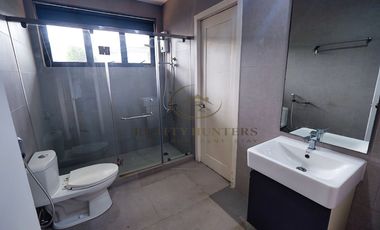 FOR RENT: Upgraded Home in Valle Verde, Pasig City