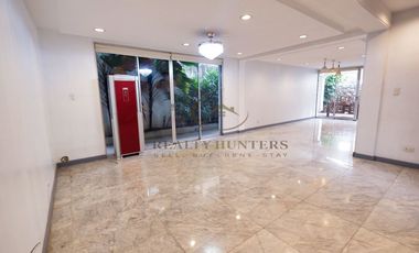 FOR RENT: Upgraded Home in Valle Verde, Pasig City