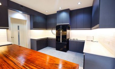 FOR RENT: Upgraded Home in Valle Verde, Pasig City