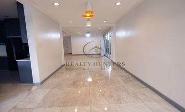 FOR RENT: Upgraded Home in Valle Verde, Pasig City