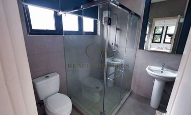 FOR RENT: Upgraded Home in Valle Verde, Pasig City