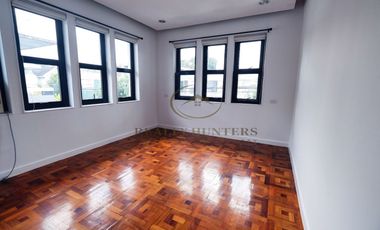 FOR RENT: Upgraded Home in Valle Verde, Pasig City