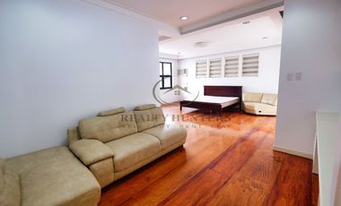 FOR RENT: Upgraded Home in Valle Verde, Pasig City