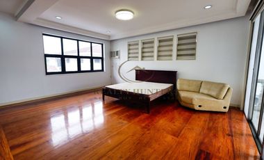FOR RENT: Upgraded Home in Valle Verde, Pasig City