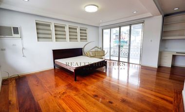 FOR RENT: Upgraded Home in Valle Verde, Pasig City