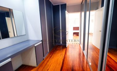 FOR RENT: Upgraded Home in Valle Verde, Pasig City