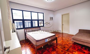 FOR RENT: Upgraded Home in Valle Verde, Pasig City