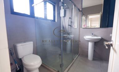 FOR RENT: Upgraded Home in Valle Verde, Pasig City