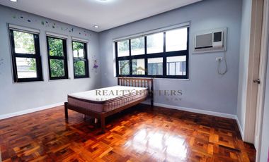 FOR RENT: Upgraded Home in Valle Verde, Pasig City