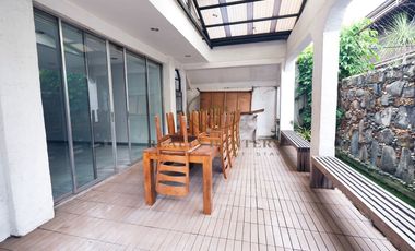FOR RENT: Upgraded Home in Valle Verde, Pasig City