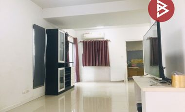 ขายด่วนบ้านเดี่ยวหลังมุม หมู่บ้านพฤกษานารา 99 โรจนะ-สามเรือน พระนครศรีอยุธยา พร้อมอยู่