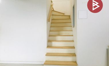 ขายด่วนบ้านเดี่ยวหลังมุม หมู่บ้านพฤกษานารา 99 โรจนะ-สามเรือน พระนครศรีอยุธยา พร้อมอยู่