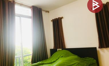 ขายด่วนบ้านเดี่ยวหลังมุม หมู่บ้านพฤกษานารา 99 โรจนะ-สามเรือน พระนครศรีอยุธยา พร้อมอยู่