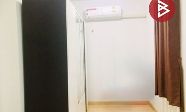 ขายด่วนบ้านเดี่ยวหลังมุม หมู่บ้านพฤกษานารา 99 โรจนะ-สามเรือน พระนครศรีอยุธยา พร้อมอยู่