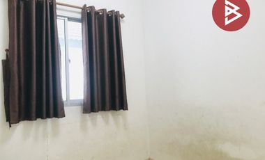 ขายด่วนบ้านเดี่ยวหลังมุม หมู่บ้านพฤกษานารา 99 โรจนะ-สามเรือน พระนครศรีอยุธยา พร้อมอยู่