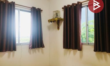 ขายด่วนบ้านเดี่ยวหลังมุม หมู่บ้านพฤกษานารา 99 โรจนะ-สามเรือน พระนครศรีอยุธยา พร้อมอยู่